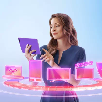 Комбо - единая связь Ростелеком для всех в садово-дачное товарищество Уралдомнаремонт №1