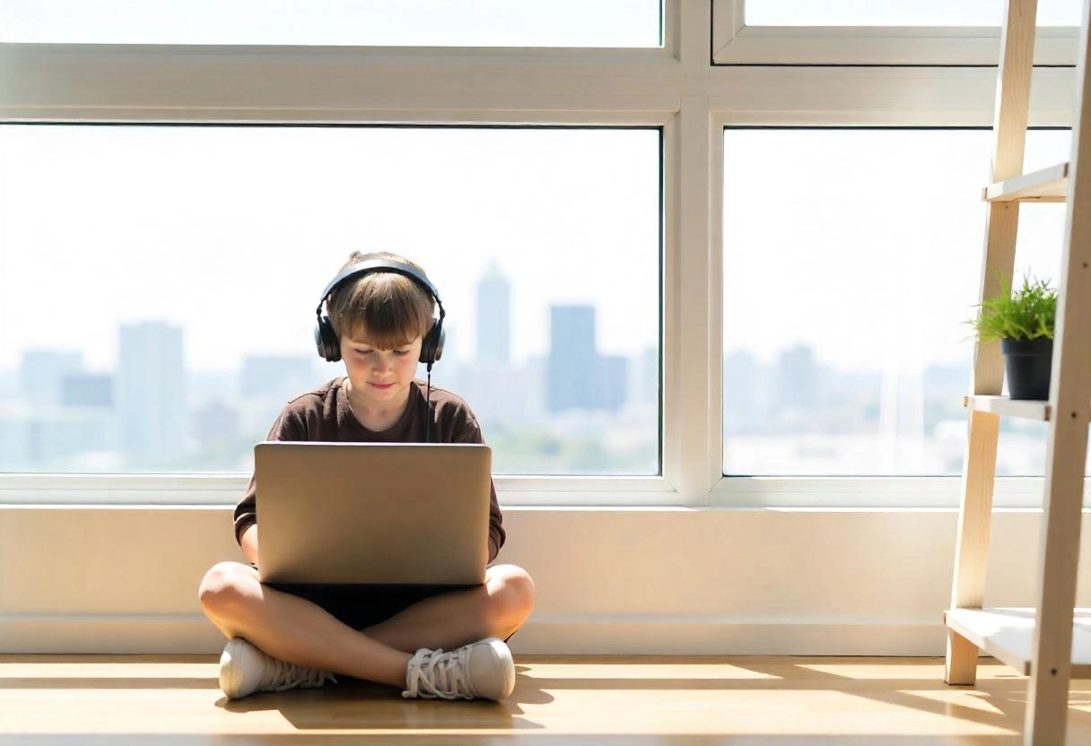 Промо-тарифы Ростелеком в садово-дачное товарищество Уралдомнаремонт №1